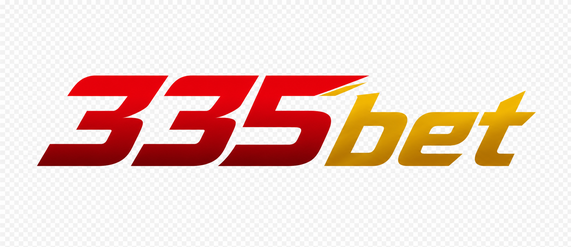 335bet লোগো